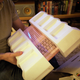 Illustration for article titled Virgin Apple IIc Unboxed, Groped